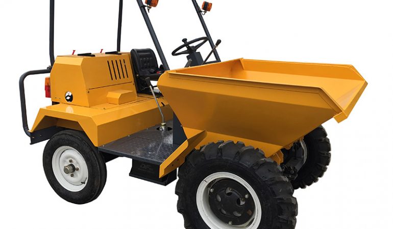 dumper|1 ton dumper SD10-9DA(FC1A) price